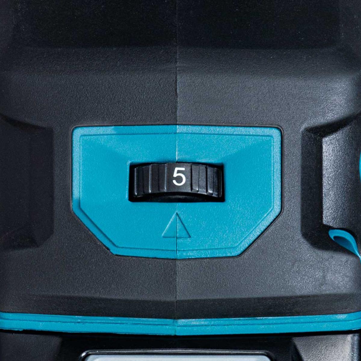 Makita BS002GZ 40V Max XGT Brushless Pipe Belt Sander with 1 x 4.0Ah Battery & Charger
